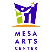 mesa-arts-center-24.jpg