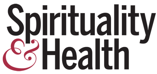 spiritualityhealthlogo.png